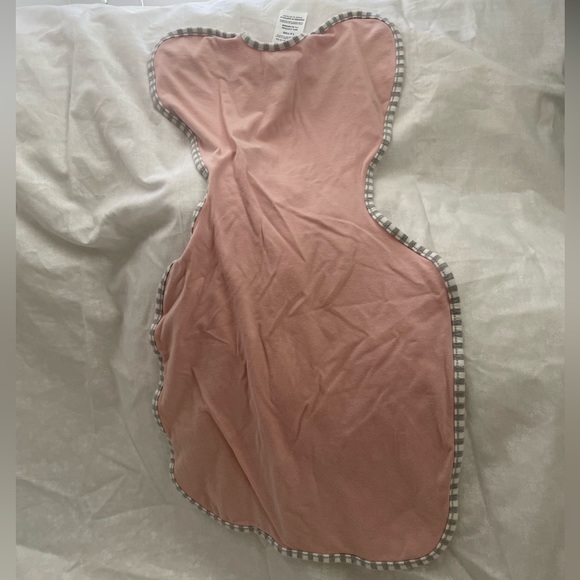 Love to dream Swaddle - Picture 3 of 5